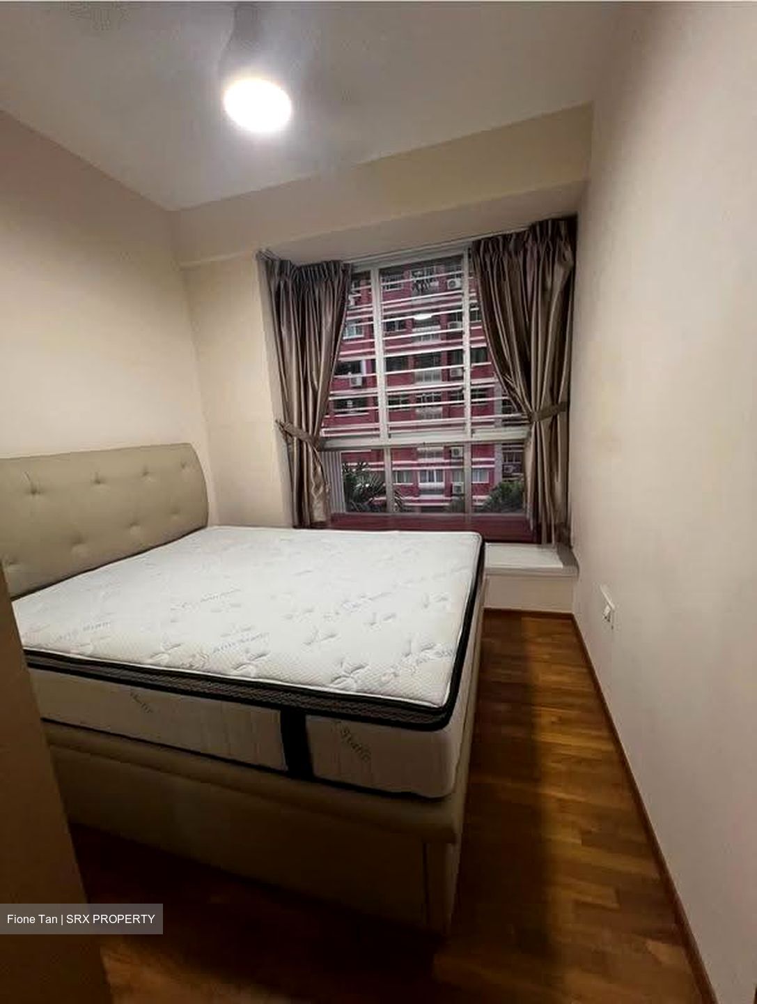 Oasis @ Elias (D18), Condominium #627510611